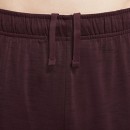 Men's Nike Yoga Dri-FIT Tapered Joggers