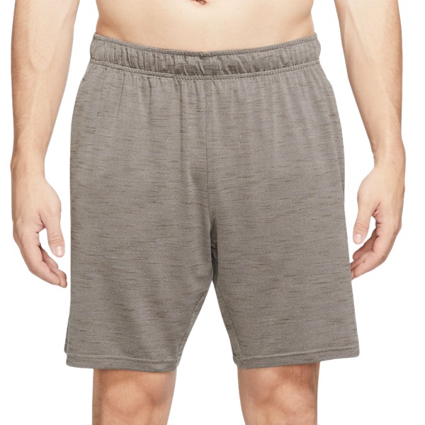 Men's Nike Yoga Dri-FIT Standard Fit Shorts product image