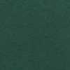 Gorge Green