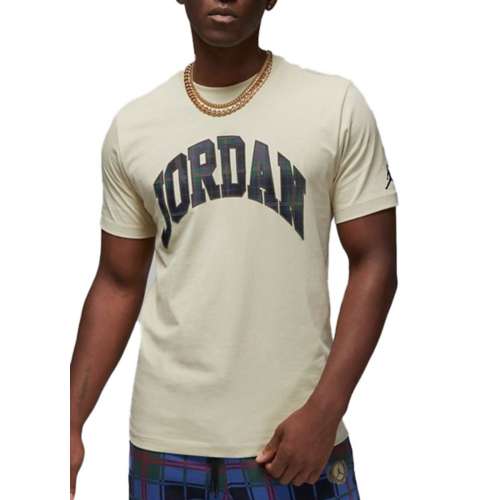 Men's Jordan Holiday T-Shirt