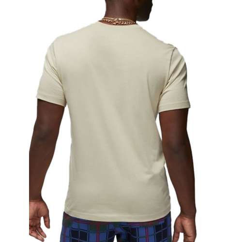 Men's Jordan Holiday T-Shirt