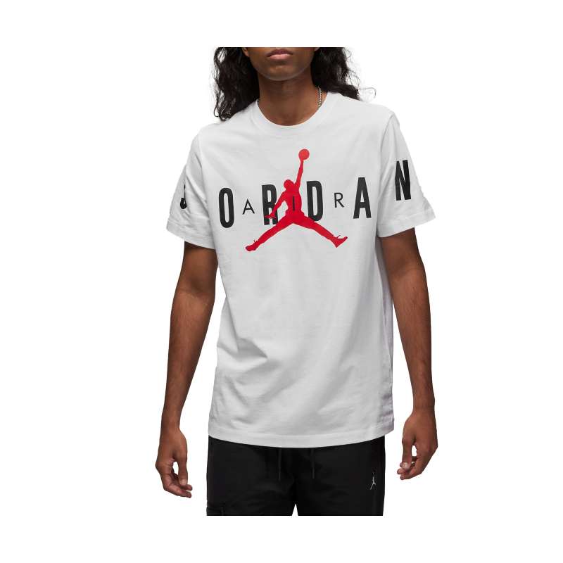 Boys' Jordan Gym 23 T - Hotelomega Sneakers Sale Online - Shirt