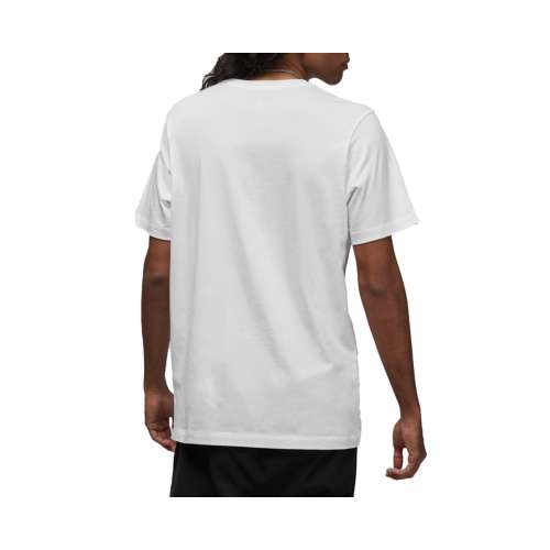 Men's Jordan Air Wordmark T-Shirt