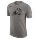 Dark Grey Heather