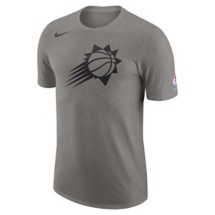 Nike Phoenix Suns 2022 City Edition Logo T-Shirt