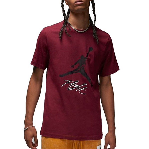 Men's Jordan Essentials Jumpan T-Shirt product image