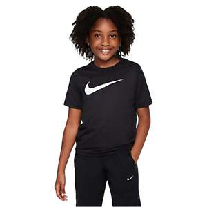 Cheap boys shop nike shirts