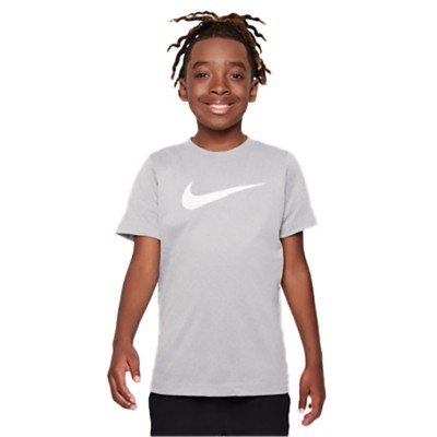 Boys' Nike Dri-FIT Legend T-Shirt