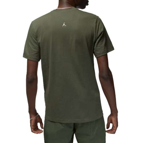 Texas Rangers Nike City Connect Wordmark T-Shirt Men's 2023