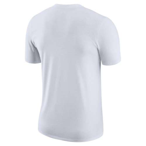 Shop Nike SB x MLB Jersey Shirt (rattan) online