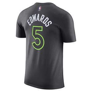 checked long sleeve shirt Bianco Witzenberg Sneakers Sale Online NBA Shirts NBA T Shirts