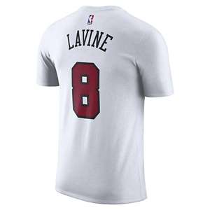 Lids St. Louis Cardinals '47 Irving Long Sleeve T-Shirt - Red