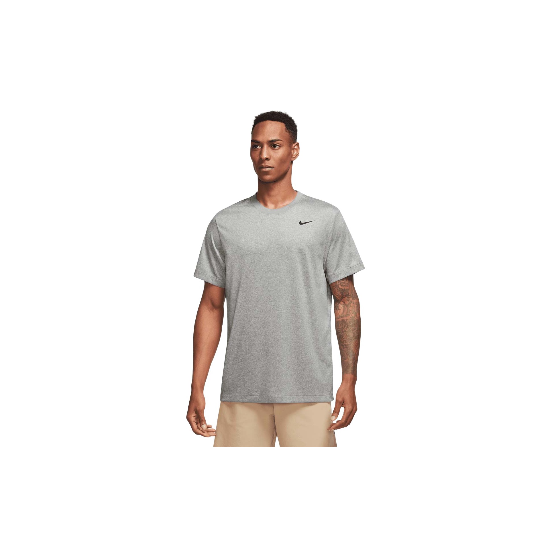Men's Nike M90 Gym Traning T-Shirt