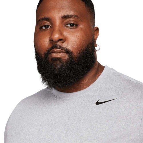 Men's Nike Dri-FIT Legend Fitness T-Shirt