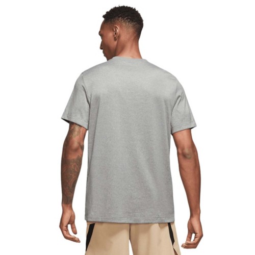 Men's Nike Dri-FIT Legend Fitness T-Shirt