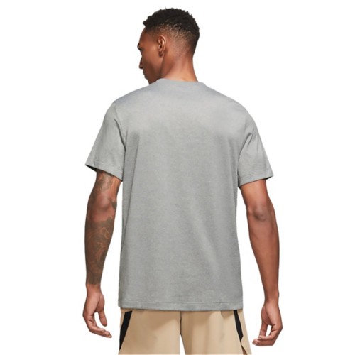 Men's Nike Dri-FIT Legend Fitness T-Shirt