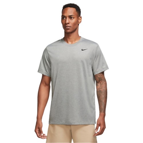 Men's Nike Dri-FIT Legend Fitness T-Shirt