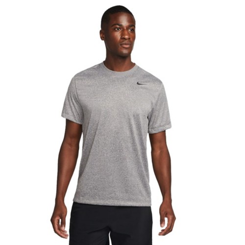 Men's Nike Dri-FIT Legend Fitness T-Shirt