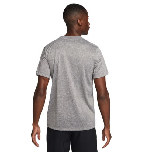 Men's Nike Dri-FIT Legend Fitness T-Shirt