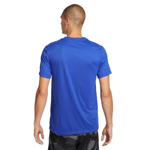 Men's nike run Dri-FIT Legend T-Shirt