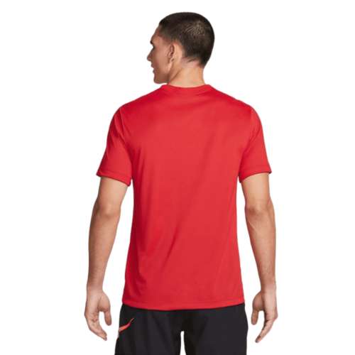 Men's Nike Dri-FIT Legend T-Shirt