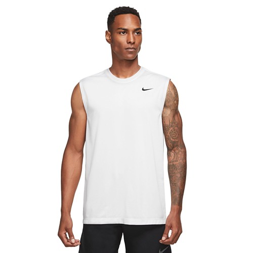 Men's Nike Dri-FIT Legend Tank Top