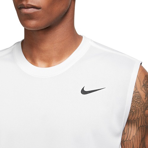 Men's Nike Dri-FIT Legend Tank Top