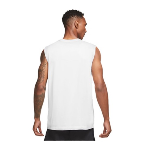 Men's Nike Dri-FIT Legend Tank Top