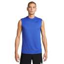 Men's Nike Dri-FIT Legend Tank Top