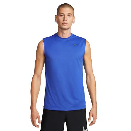 Men's Nike Dri-FIT Legend Tank Top