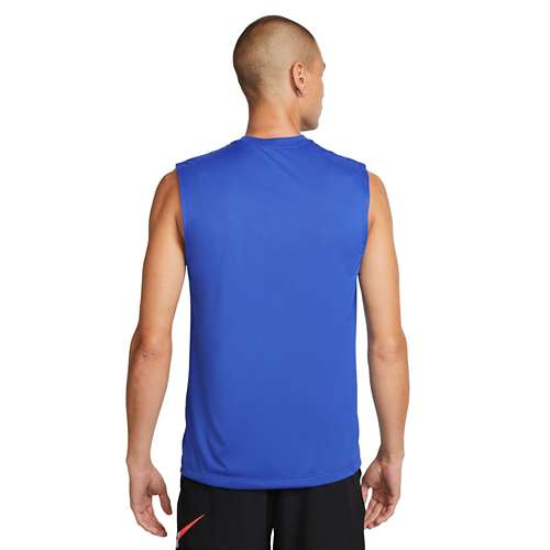 Men's Nike Dri-FIT Legend Tank Top