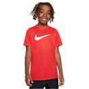 Boys' Nike Dri-FIT Legend T-Shirt