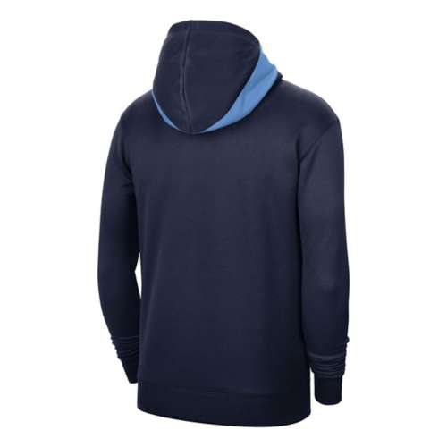 San Jose Sharks NHL City Skyline 2022 shirt, hoodie, sweater, long sleeve  and tank top