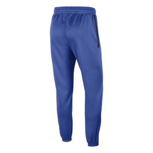 Duke blue orders devils joggers