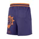Nike Phoenix Suns Courtside Shorts
