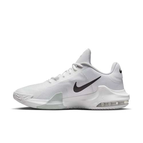 Nike sport basket hot sale