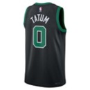 Nike Boston Celtics Jayson Tatum #0 2022/23 Statement Jersey