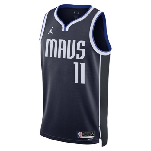 Kyrie irving 11 jersey online
