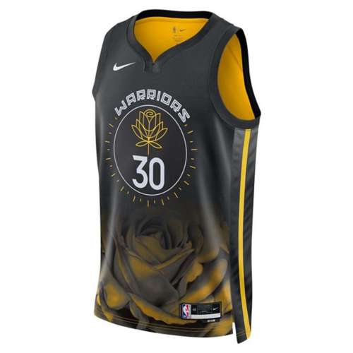 Wholesale 2022 N-Ba City Edition Just Don Shorts Golden State
