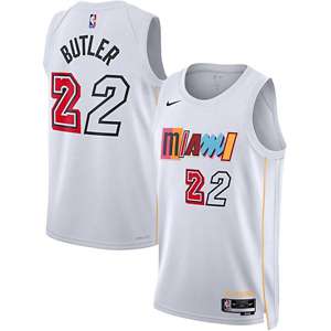 Atlanta Hawks NBA Jersey - Maxi Kits
