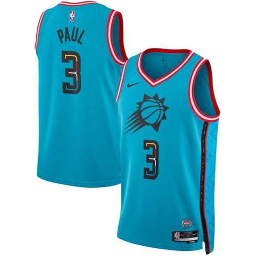 New jersey sparks Charlotte Hornets merchandise sales - Charlotte Business  Journal