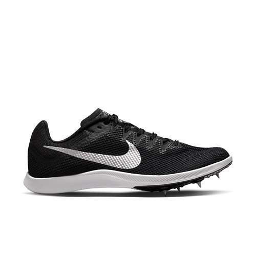 Adult Nike Rival Distance Track Spikes