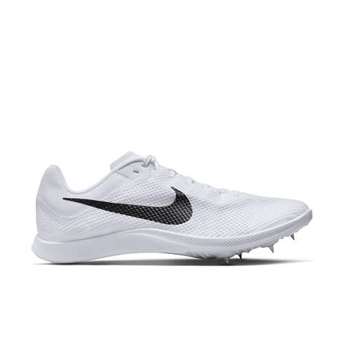 shop.dallascowboys.com: HOTTEST Gear Right Now: NEW Nike Shoes!