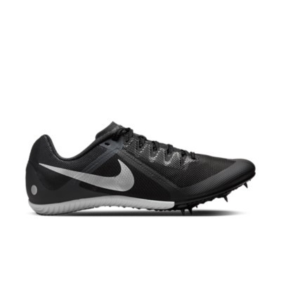 Adult Nike Zoom Rival Multi Track Cleats