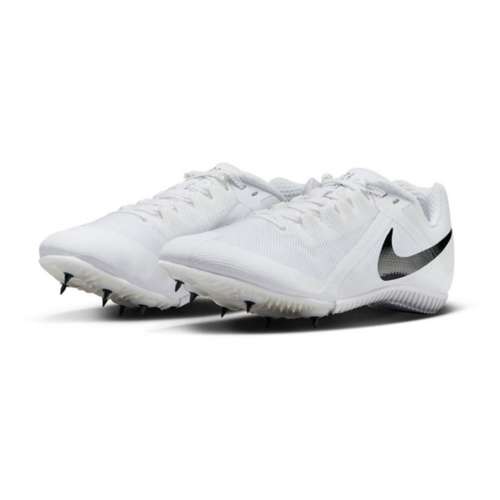 Adult low nike Zoom Rival Multi Track Spikes