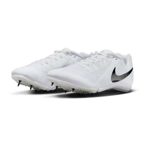 Adult Nike Zoom Rival Multi Track Cleats