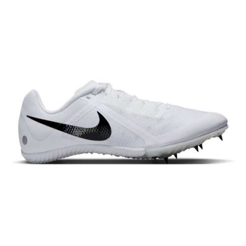 Adult Nike Zoom Rival Multi Track Cleats