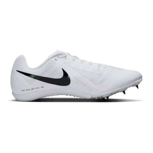 Adult low nike Zoom Rival Multi Track Spikes