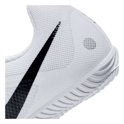 Adult Nike Zoom Rival Multi Track Spikes