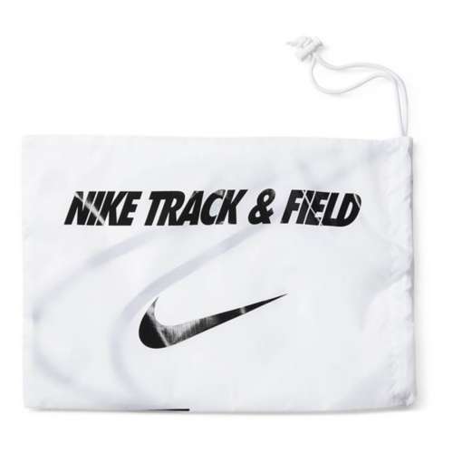 Adult Nike Zoom Rival Multi Track Spikes